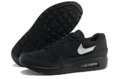 Nike air max 87-116